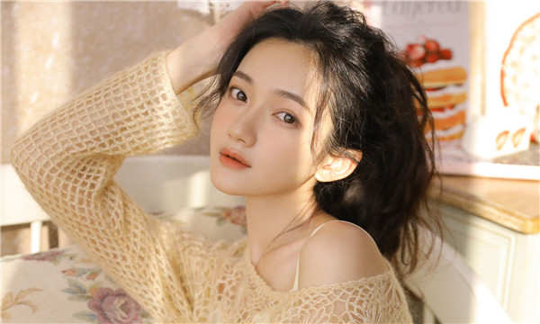 万荣试管代怀助孕生子可靠吗｜试管代怀什么意思