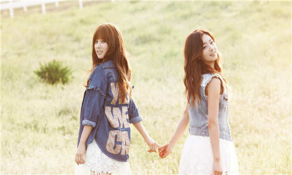 万荣试管助孕选性别流程详解