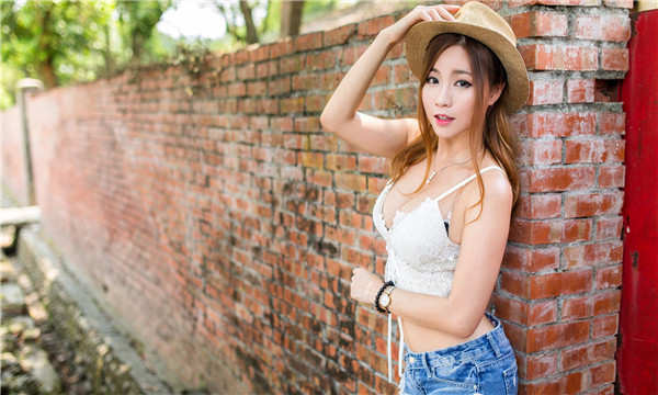 万荣试管婴儿助孕公司-｛试管婴儿 公司｝