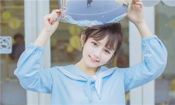 万荣三代试管包男孩机构：助您实现生育梦想的专业选择