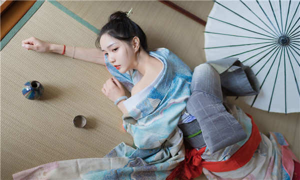 万荣男人不结婚可以试管要个孩子吗｜男人不结婚可以试管要个孩子吗知乎