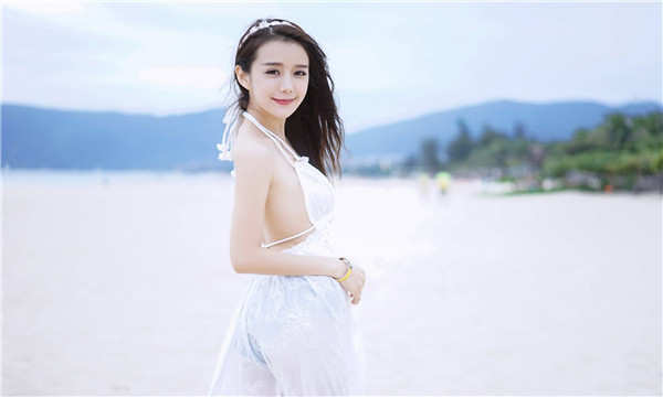 万荣试管婴儿代怀生子的解决方案：为不孕不育患者家庭带来希望