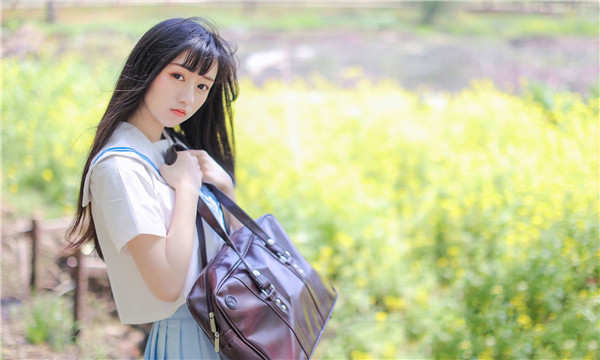 万荣试管婴儿可以让别人代生吗｜做试管可以找人代替吗