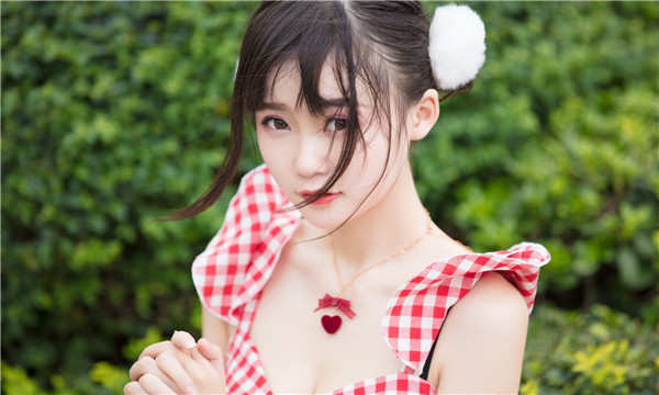 万荣供卵试管婴儿｜供卵试管婴儿长得像谁