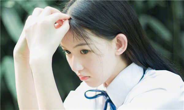 万荣供卵代怀是什么意思｜供卵自怀的成功率高吗
