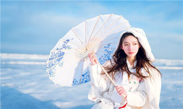 万荣试管代怀生子多少钱一个？助孕之路的费用分析与方案选择