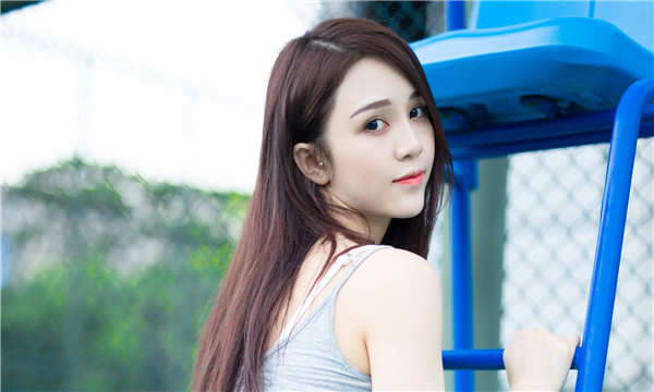 万荣如何选择靠谱的试管代育生子机构，助您拥有自己的孩子