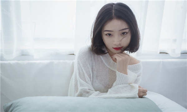 万荣供卵试管婴儿｜供卵试管婴儿算不算是亲生的