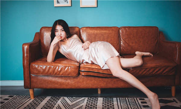 万荣试管供卵代怀生子机构的选择与保障