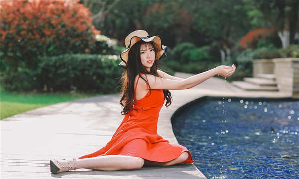 万荣老婆不能生孩子怎么找人生孩子｜老婆不能生育怎么安慰