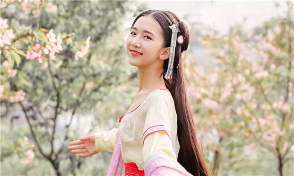万荣试管婴儿 生男孩｜试管婴儿生男孩多还是女孩多？