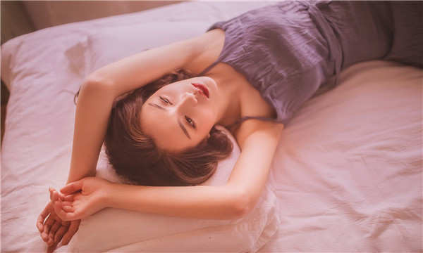 万荣供卵试管婴儿哪家好？为不孕不育家庭提供更佳助孕方案