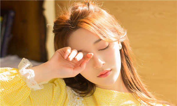 万荣女人做试管的更佳年龄-｛年龄大有影响吗？｝