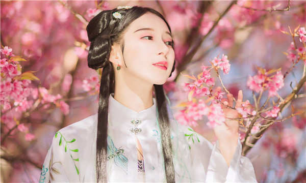 万荣试管助孕什么意思｜试管助孕的步骤