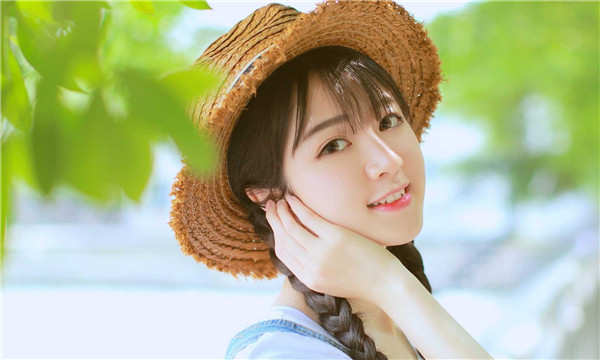 万荣试管代怀生子需要多少钱？全面解析费用构成与选择方案