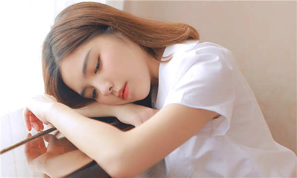 万荣供卵代怀公司-｛供卵代怀是什么意思｝
