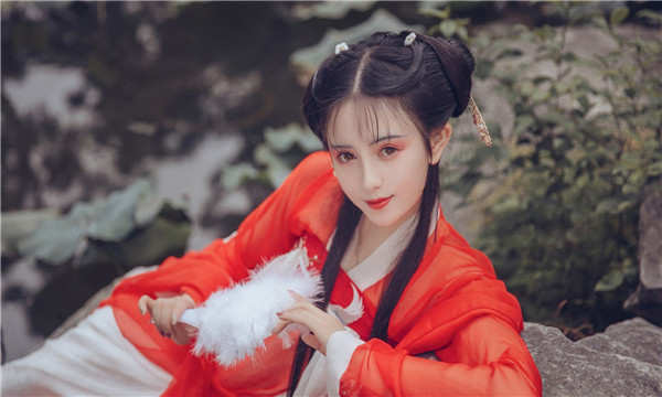 万荣试管包生男孩机构：助孕家庭圆梦的选择