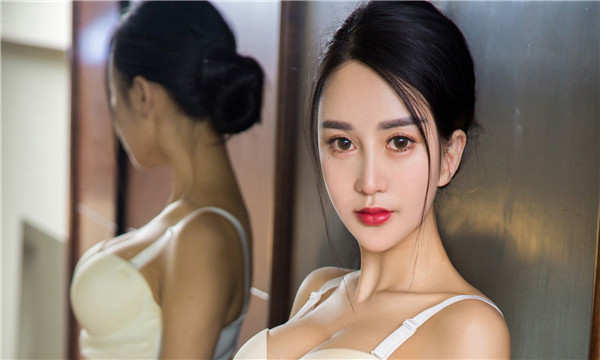 万荣借卵试管代怀生子的详细流程与注意事项