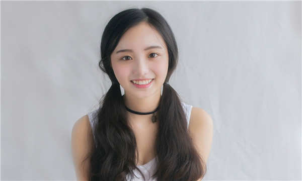 万荣试管代怀生男孩还是女孩｜试管代怀生男孩还是女孩好