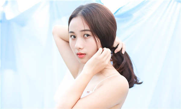 万荣试管包生男孩多少钱？助孕家庭的福音