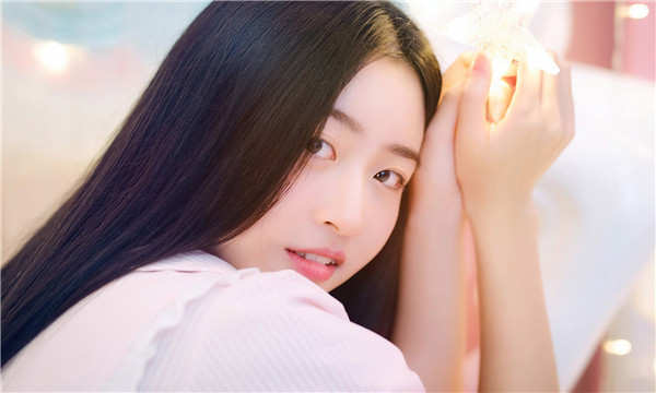 万荣三代试管婴儿包成功医院｜40岁以上做几代试管