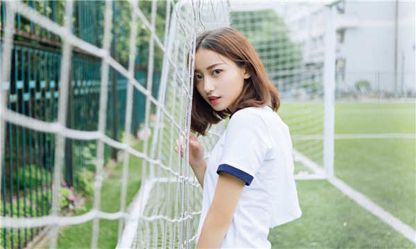 万荣供卵代生包男孩机构｜供卵生子的费用