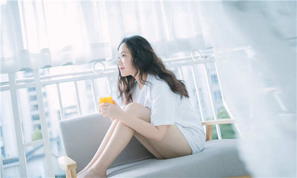 万荣私人代怀助孕