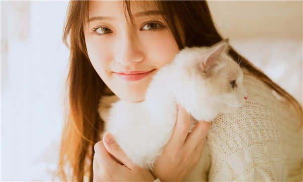 万荣试管婴儿可以让别人代生吗｜试管婴儿可以让别人代生吗孕妇