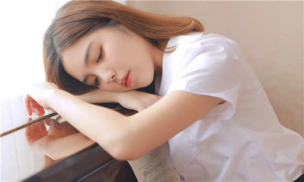 万荣试管代怀生子多少钱一个，助您实现育儿梦想