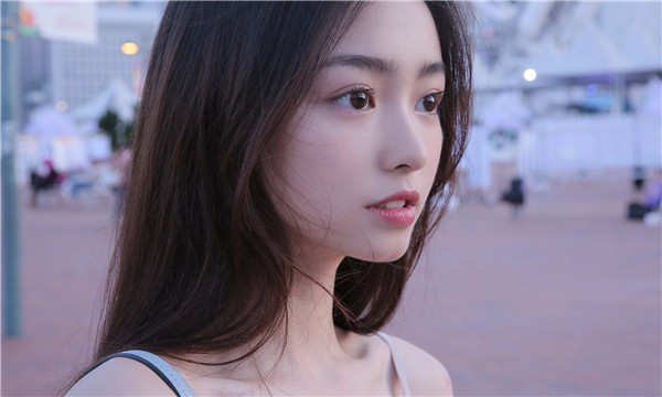 万荣借卵代生机构｜借卵生子的费用是多少