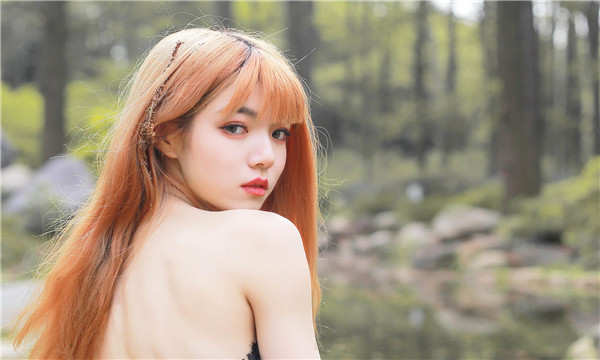 万荣贝宝助孕助孕生子，带您实现家庭完整的美好愿望